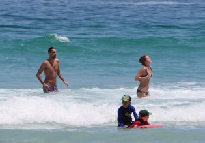 Millie Mackintosh Sexy thefappening.so 28.jpg