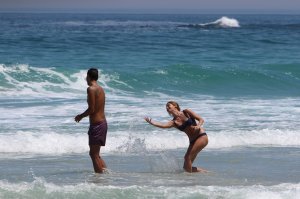 Millie Mackintosh Sexy thefappening.so 24.jpg