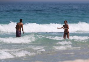 Millie Mackintosh Sexy thefappening.so 26.jpg