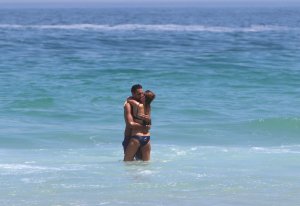 Millie Mackintosh Sexy thefappening.so 30.jpg