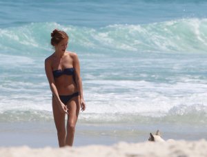 Millie Mackintosh Sexy thefappening.so 32.jpg