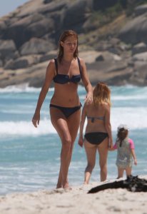 Millie Mackintosh Sexy thefappening.so 33.jpg