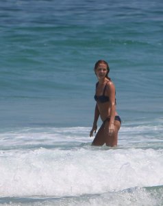 Millie Mackintosh Sexy thefappening.so 35.jpg