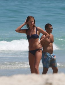 Millie Mackintosh Sexy thefappening.so 36.jpg