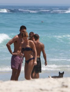 Millie Mackintosh Sexy thefappening.so 34.jpg