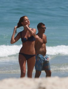 Millie Mackintosh Sexy thefappening.so 37.jpg