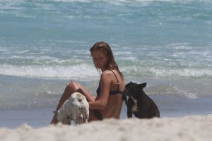 Millie Mackintosh Sexy thefappening.so 38.jpg