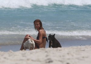 Millie Mackintosh Sexy thefappening.so 39.jpg