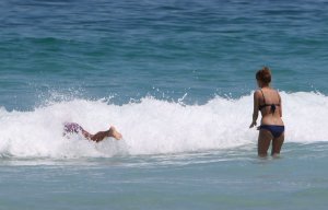 Millie Mackintosh Sexy thefappening.so 41.jpg