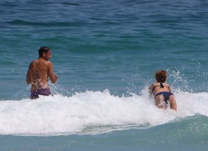 Millie Mackintosh Sexy thefappening.so 43.jpg