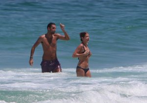 Millie Mackintosh Sexy thefappening.so 44.jpg