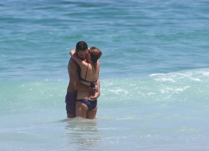 Millie Mackintosh Sexy thefappening.so 45.jpg