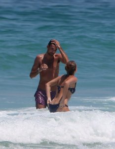 Millie Mackintosh Sexy thefappening.so 51.jpg