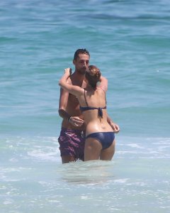 Millie Mackintosh Sexy thefappening.so 52.jpg