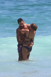 Millie Mackintosh Sexy thefappening.so 54.jpg