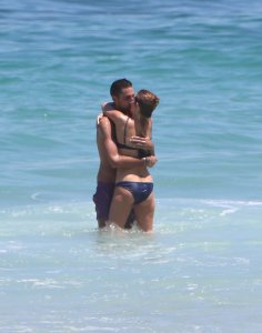 Millie Mackintosh Sexy thefappening.so 53.jpg