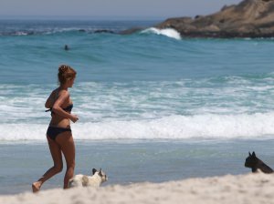 Millie Mackintosh Sexy thefappening.so 49.jpg