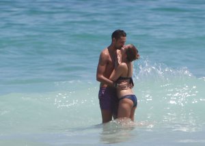 Millie Mackintosh Sexy thefappening.so 55.jpg