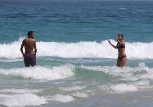 Millie Mackintosh Sexy thefappening.so 57.jpg