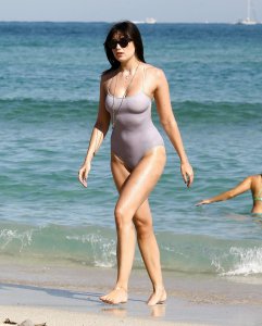 Daisy Lowe Sexy thefappening.so 36.jpg
