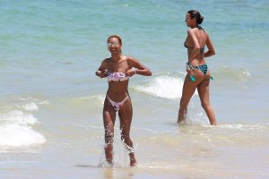 Romee Strijd, Jasmine Tookes & Lais Ribeiro Sexy thefappening.so 24.jpg