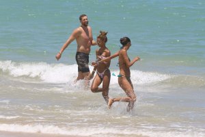 Romee Strijd, Jasmine Tookes & Lais Ribeiro Sexy thefappening.so 97.jpg