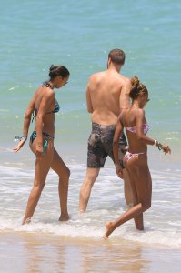 Romee Strijd, Jasmine Tookes & Lais Ribeiro Sexy thefappening.so 96.jpg