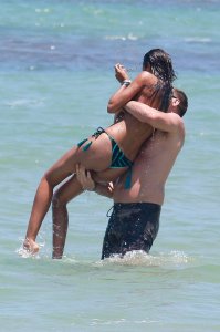 Romee Strijd, Jasmine Tookes & Lais Ribeiro Sexy thefappening.so 28.jpg