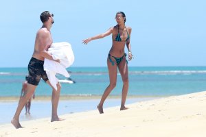 Romee Strijd, Jasmine Tookes & Lais Ribeiro Sexy thefappening.so 67.jpg