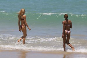 Romee Strijd, Jasmine Tookes & Lais Ribeiro Sexy thefappening.so 98.jpg