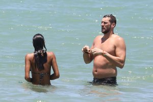 Romee Strijd, Jasmine Tookes & Lais Ribeiro Sexy thefappening.so 85.jpg