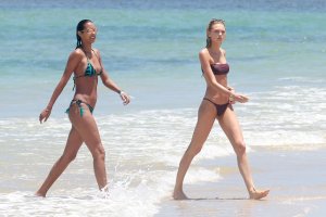 Romee Strijd, Jasmine Tookes & Lais Ribeiro Sexy thefappening.so 65.jpg