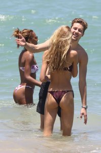 Romee Strijd, Jasmine Tookes & Lais Ribeiro Sexy thefappening.so 83.jpg