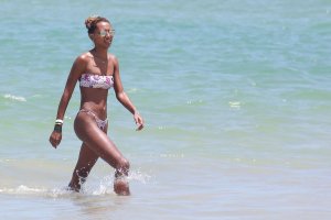 Romee Strijd, Jasmine Tookes & Lais Ribeiro Sexy thefappening.so 59.jpg