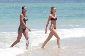 Romee Strijd, Jasmine Tookes & Lais Ribeiro Sexy thefappening.so 64.jpg