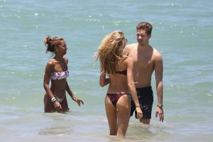 Romee Strijd, Jasmine Tookes & Lais Ribeiro Sexy thefappening.so 82.jpg