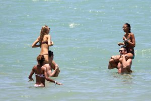 Romee Strijd, Jasmine Tookes & Lais Ribeiro Sexy thefappening.so 88.jpg