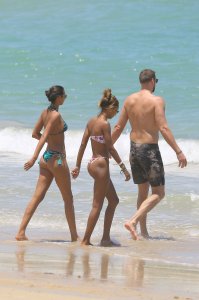 Romee Strijd, Jasmine Tookes & Lais Ribeiro Sexy thefappening.so 95.jpg