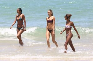 Romee Strijd, Jasmine Tookes & Lais Ribeiro Sexy thefappening.so 101.jpg