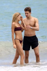 Romee Strijd, Jasmine Tookes & Lais Ribeiro Sexy thefappening.so 108.jpg