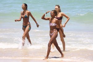 Romee Strijd, Jasmine Tookes & Lais Ribeiro Sexy thefappening.so 105.jpg