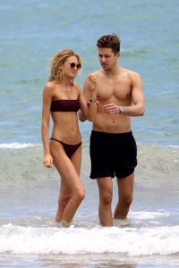 Romee Strijd, Jasmine Tookes & Lais Ribeiro Sexy thefappening.so 107.jpg