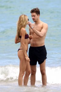 Romee Strijd, Jasmine Tookes & Lais Ribeiro Sexy thefappening.so 109.jpg