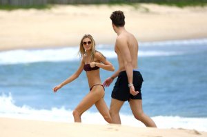 Romee Strijd, Jasmine Tookes & Lais Ribeiro Sexy thefappening.so 115.jpg