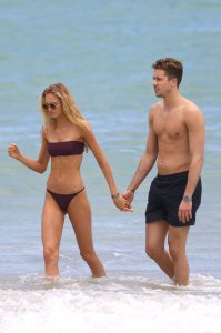 Romee Strijd, Jasmine Tookes & Lais Ribeiro Sexy thefappening.so 110.jpg