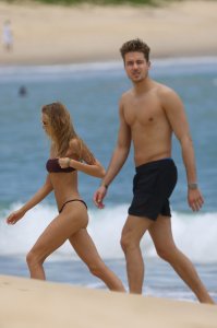 Romee Strijd, Jasmine Tookes & Lais Ribeiro Sexy thefappening.so 114.jpg