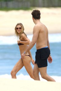 Romee Strijd, Jasmine Tookes & Lais Ribeiro Sexy thefappening.so 116.jpg