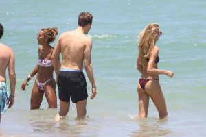 Romee Strijd, Jasmine Tookes & Lais Ribeiro Sexy thefappening.so 120.jpg