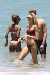 Romee Strijd, Jasmine Tookes & Lais Ribeiro Sexy thefappening.so 123.jpg