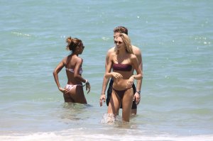 Romee Strijd, Jasmine Tookes & Lais Ribeiro Sexy thefappening.so 122.jpg